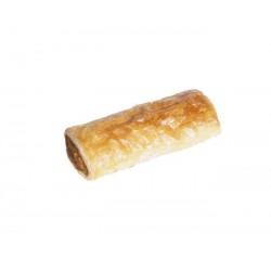 TRADITIONAL SAUSAGE ROLL
