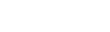 Hot Cross Buns Perth - Easter Foods