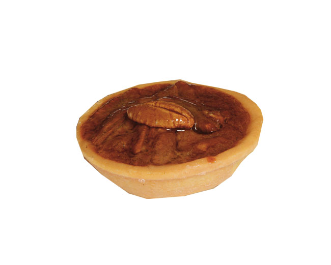 Pecan Mini Tart