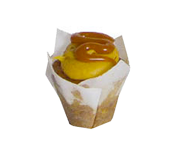 lemon meringue petite