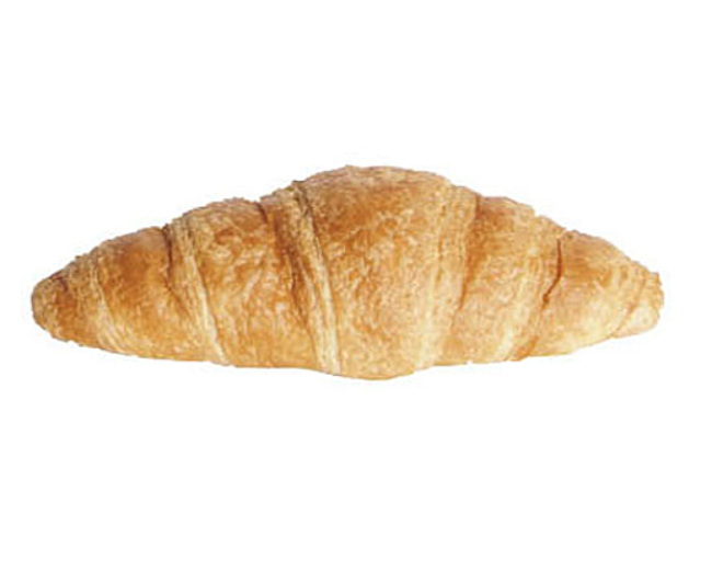 Large Croissant